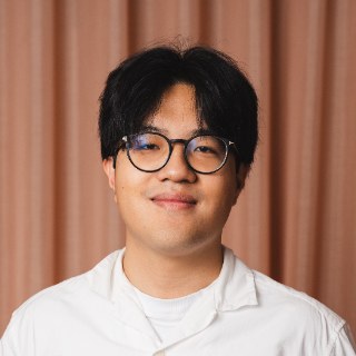 Anton Li